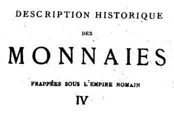 introduction page 1