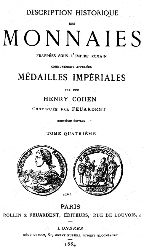 introduction page 3