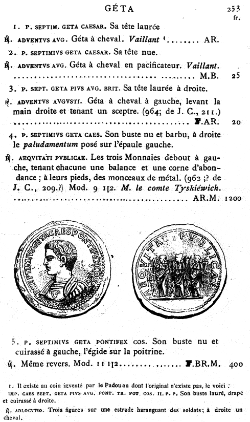 page 253