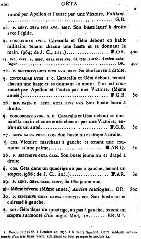 page 256