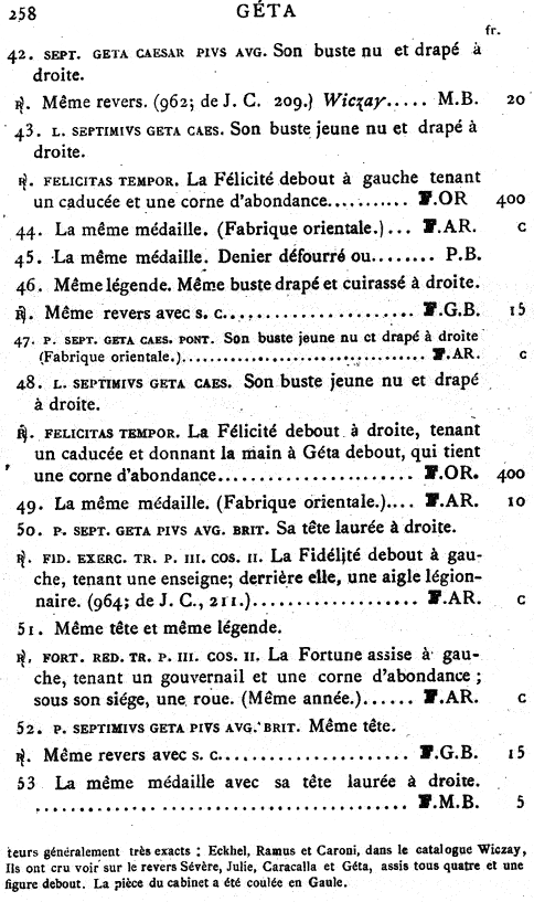 page 258