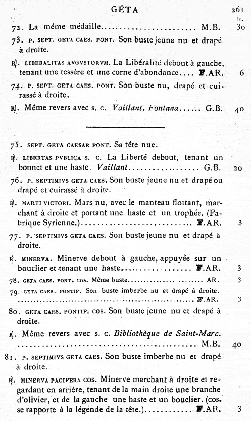 page 261