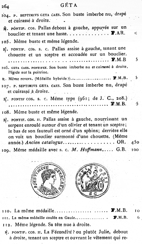 page 264