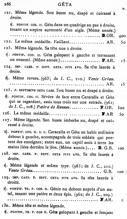 page 266