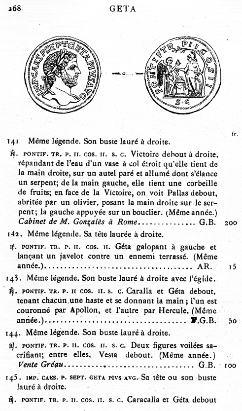page 268