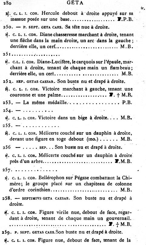 page 280