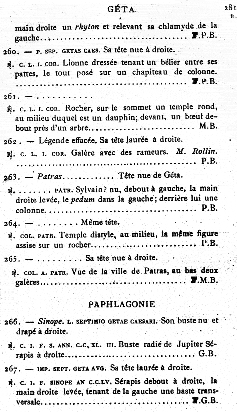 page 281