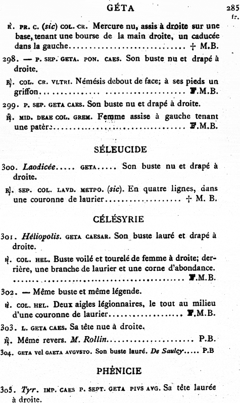 page 285