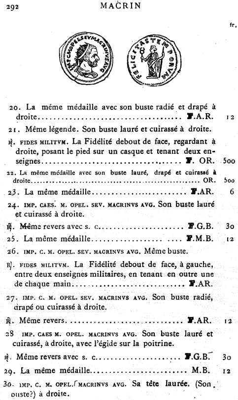 page 292