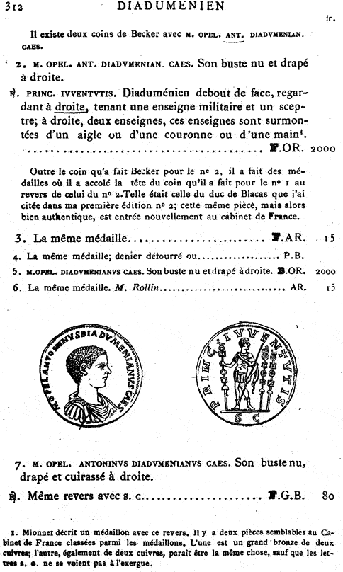 page 312