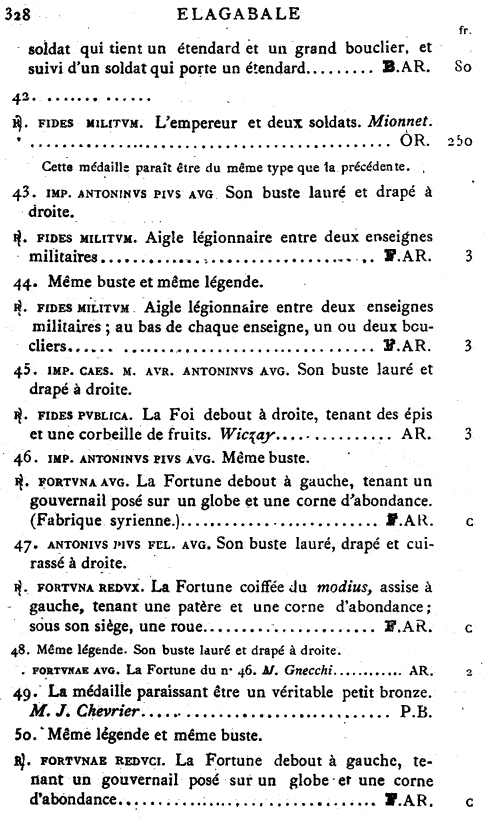 page 328