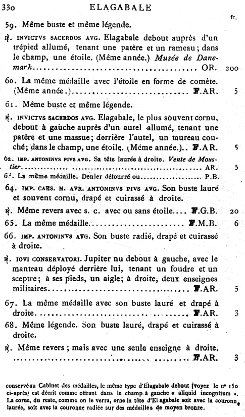 page 330