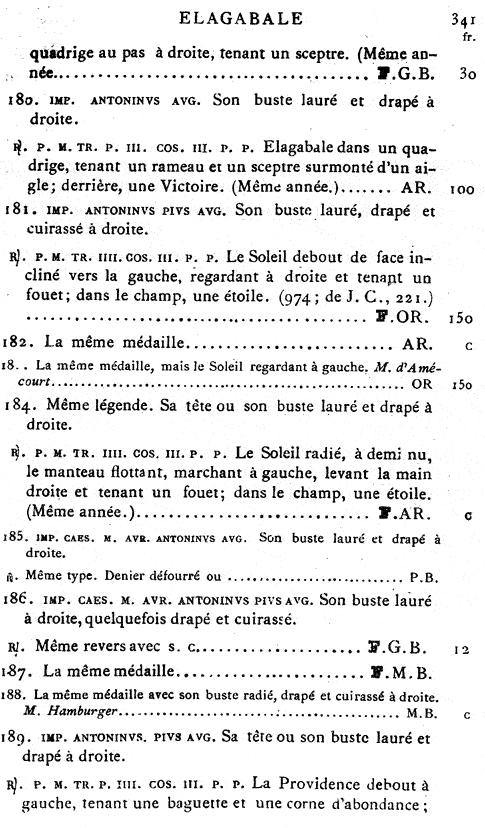 page 341