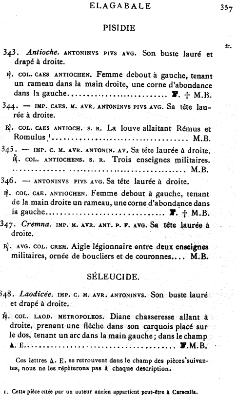 page 357