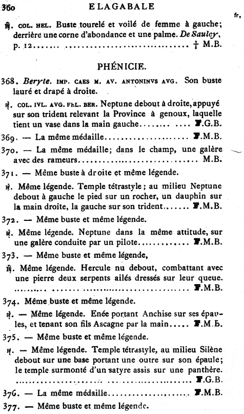 page 360
