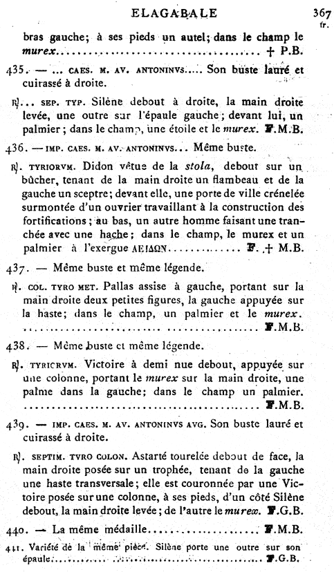 page 367