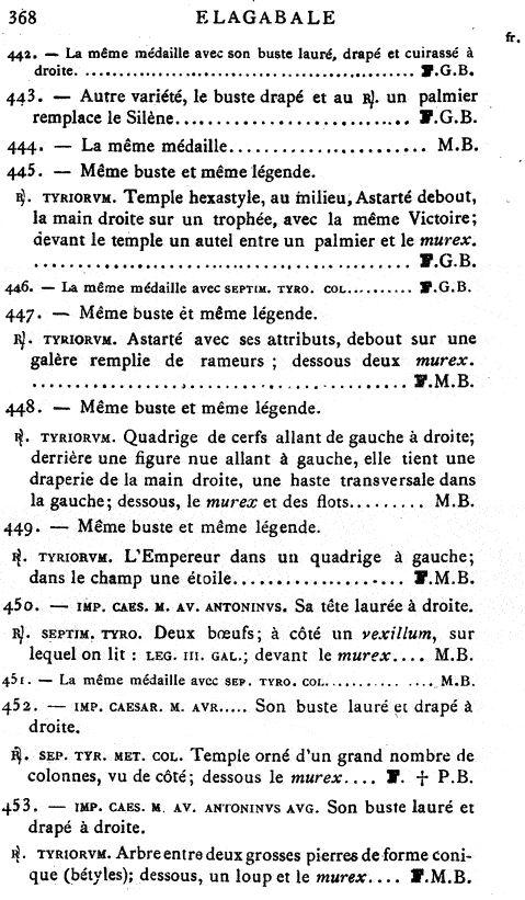 page 368