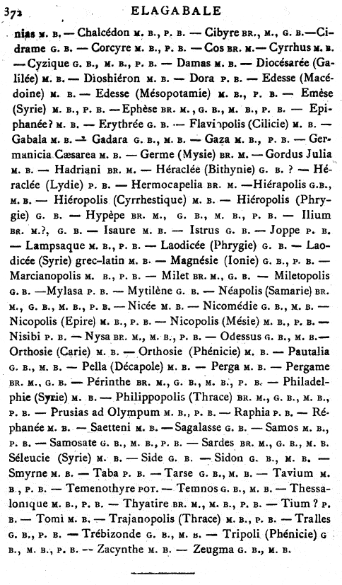 page 372