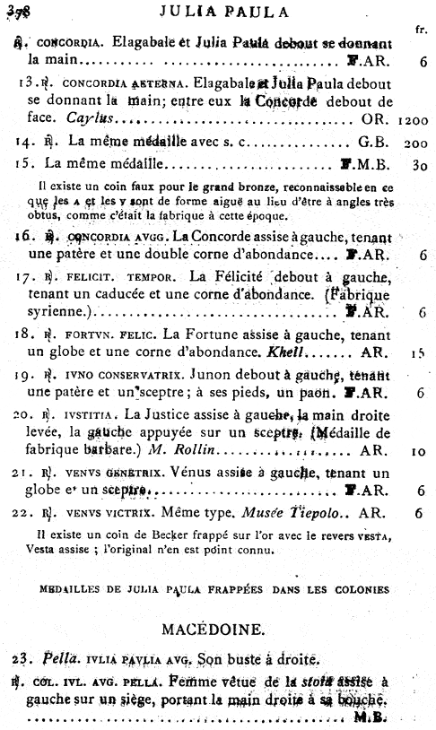 page 378
