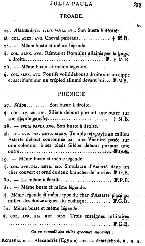 page 379