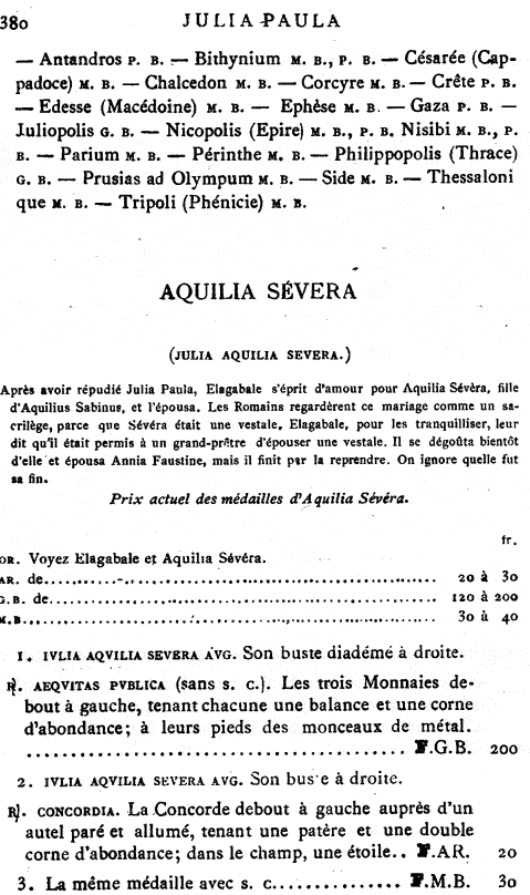 page 380
