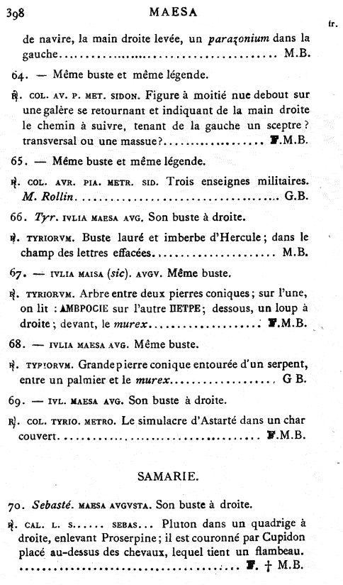 page 398