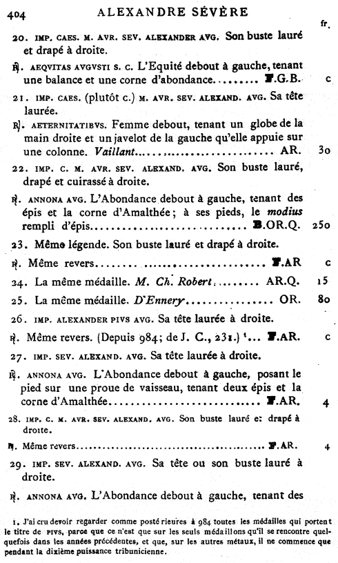 page 404