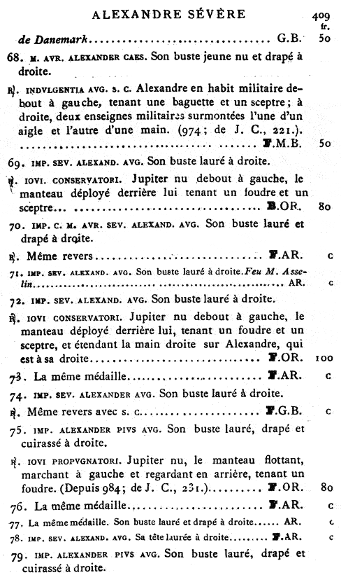 page 409