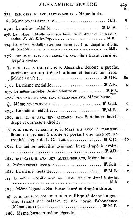 page 429