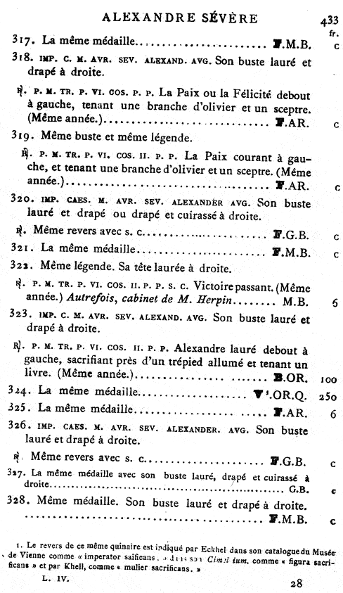 page 433