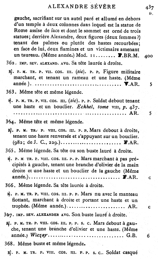 page 437
