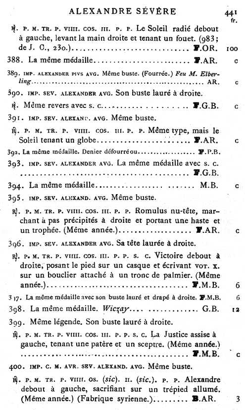 page 441