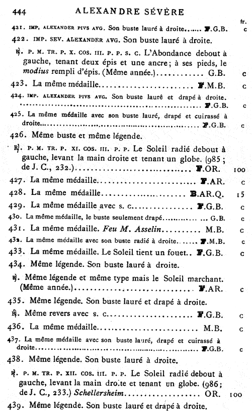 page 444