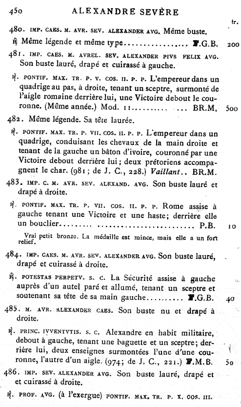 page 450
