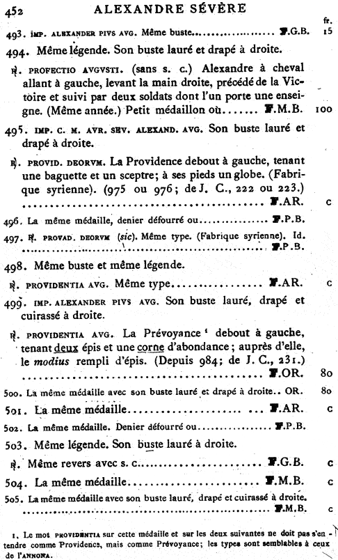 page 452