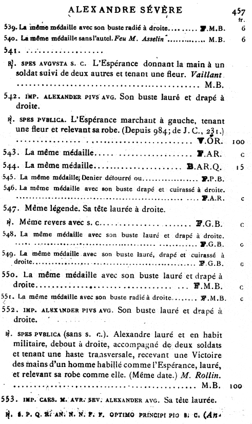 page 457