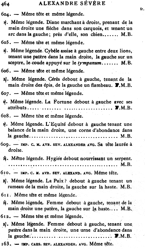 page 464