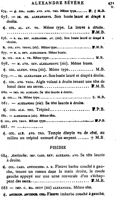 page 471