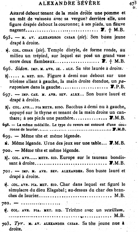 page 473