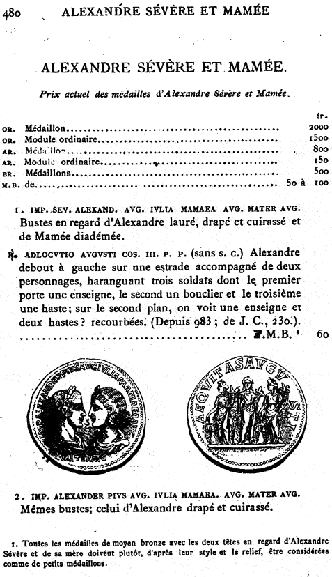 page 480