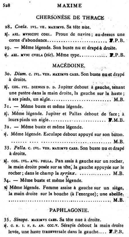 page 528