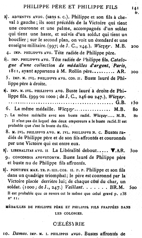 page 141