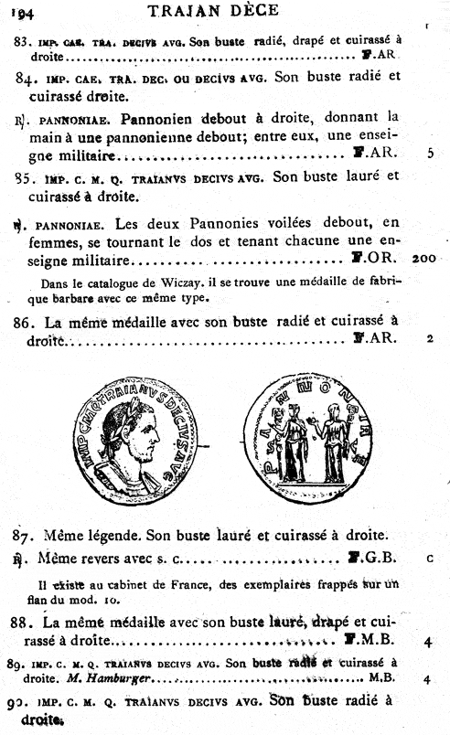 page 194