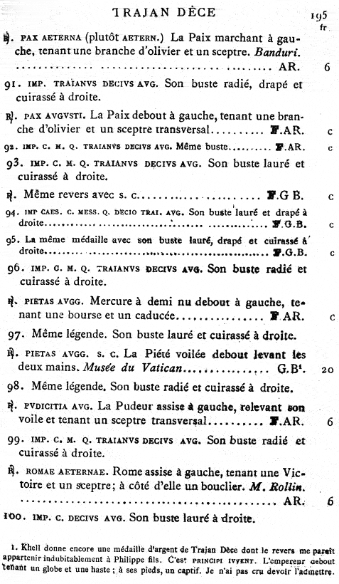 page 195