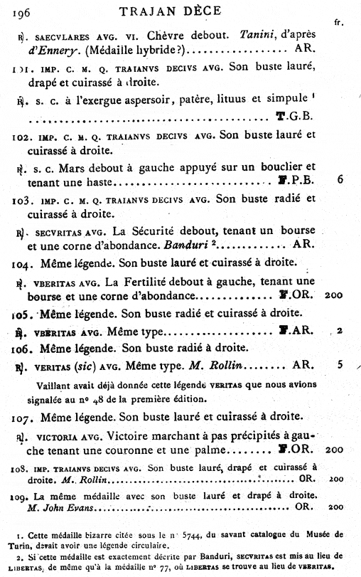 page 196