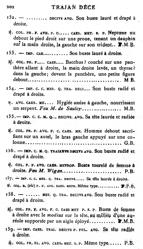 page 202