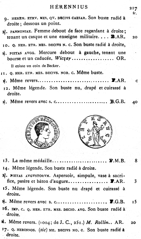 page 217