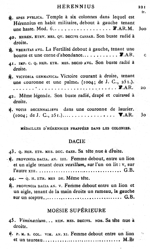 page 221