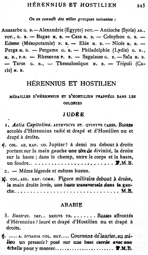 page 223