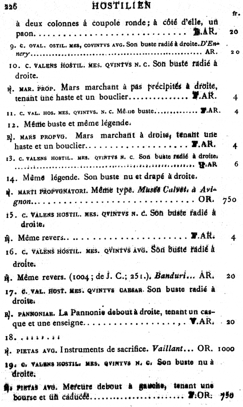 page 226